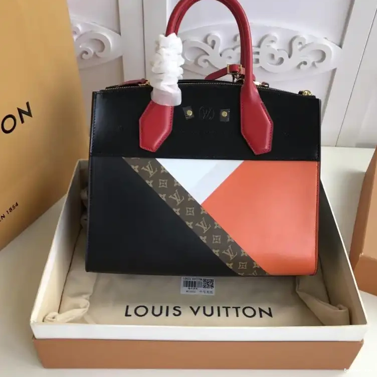 Brother sam LV 19B570382 Bags 0730